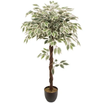 Mākslīgais augs FICUS 1.20m