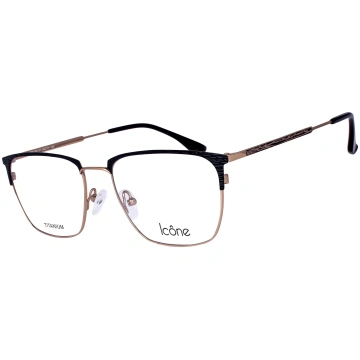 Icone STD 130 C1 54-17