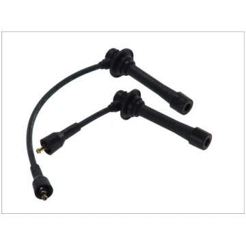 MAGNETI MARELLI Augstsprieguma vadu komplekts 9413