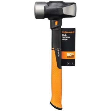 Veseris L 359mm 1020218 FISKARS