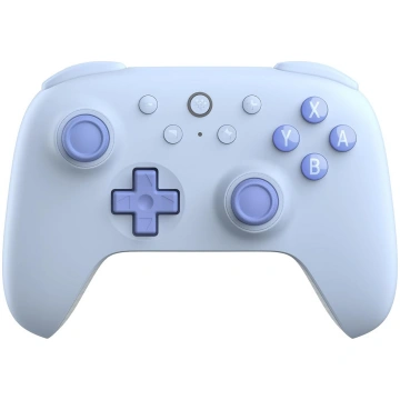 8BitDo - Ultimate 2C Bluetooth Controller - Blue R