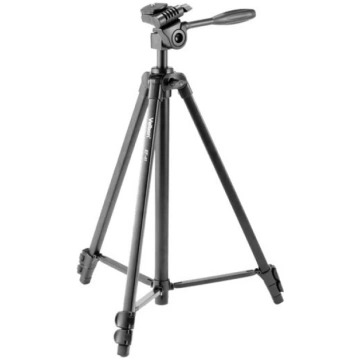 VELBON Tripod EF-41 statīvs 116909