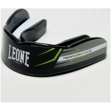 Mouthguard Leone Revo Fluo PD522F