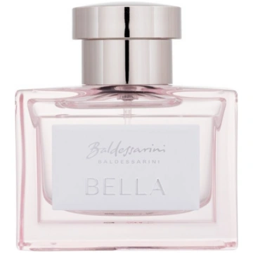 Baldessarini Bella Parfimērijas ūdens EDP 30ml 401