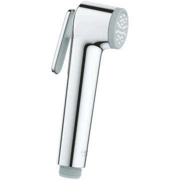 Grohe Tempesta-F - Bidetes dušas galva, hroms 2650