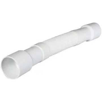 Gofra sifonam 40/50, 7450007