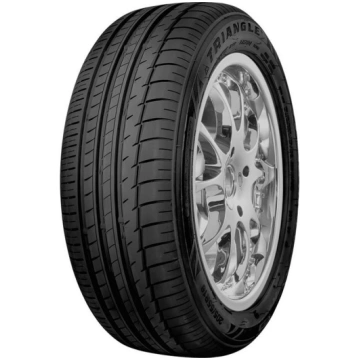 Lietots - TRIANGLE 275/40R21 TRIANGLE SPORTEX (TH2
