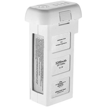 Extra Digital Drone battery DJI Phantom 2