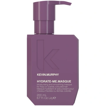 KEVIN MURPHY Hydrate-Me Masque