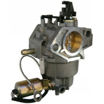 Karburators MTD 651-05408