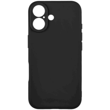 OBAL:ME Matte TPU Cover Aizsargapvalks priekš Appl