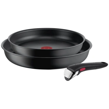 TEFAL | Frypan set | L7649253 Ingenio Ultimate | F