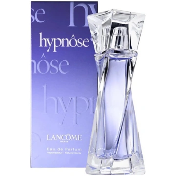 Lancome, Hypnose EDP Spray 75ml