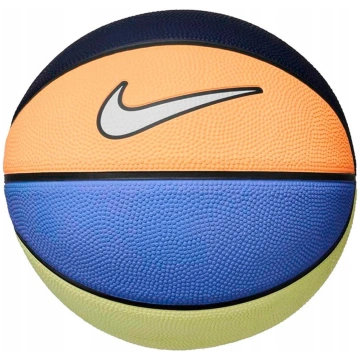 Nike SKILLS | N.000.1285.437 | 887791755124