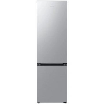 Ledusskapis saldētava apakšā Samsung RB38C600DSA/E