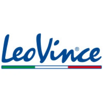 308241801R LEOVINCE db killer 32g