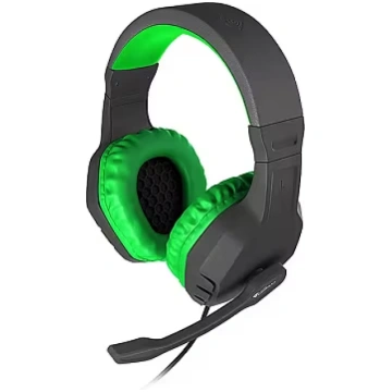 Genesis Argon 200, Green (NSG-0903)