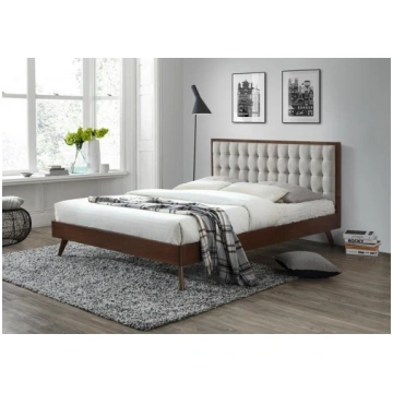 SOLOMO bed Halmar V-CH-SOLOMO-LOZ