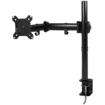 ARCTIC Z1 Basic 81,3 cm (32") Skava Melns Arctic G