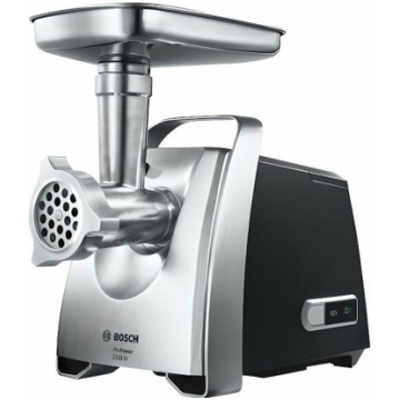 bosch mfw 68640