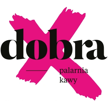 Kawa ziarnista Dobra Czesto 250 g 5904422952020 (5