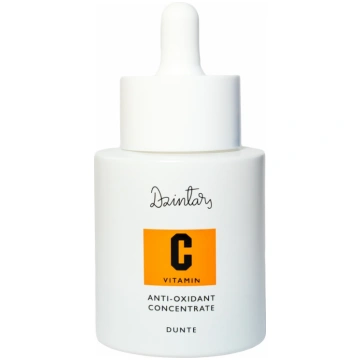 DZINTARS Anti-Oxidant Concentrate Dunte