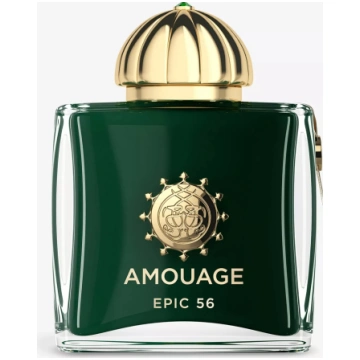 Epic 56 smaržas 100 ml | Amouage