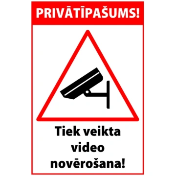 Uzlīme pārklāta ar laminātu. PRIVĀTĪPAŠUMS! Tiek v