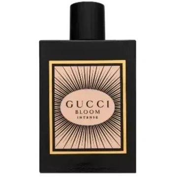 Tester Gucci Bloom Intense Edp 100ml | 36163042497