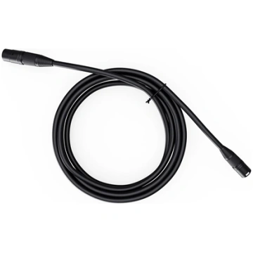 AIRSEEKERS LIMITED RTK Power Extension Cable, 10m,