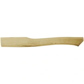 Koka kāts cirvim Topex 36cm/600g