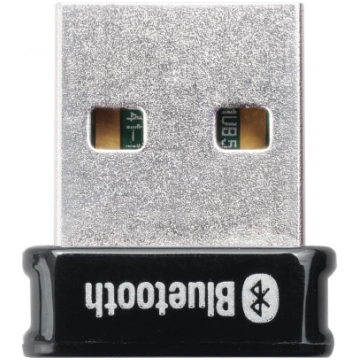 bluetooth EdiMax BT-8500 USB | BT-8500 | 471796470