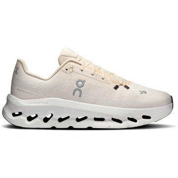 ON - Cloudtilt Sneakers