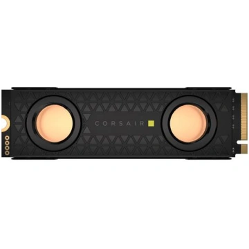 CORSAIR SSD 2TB M.2 PCI-E NVMe Gen5 MP700 PRO SE r