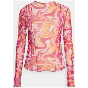 GINA TRICOT PETITE