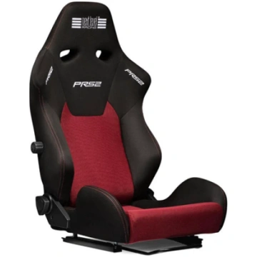 Next Level Racing PRS2 Performance Reclining Sim R