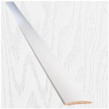 Durvju apmale MDF Grunts 6913400