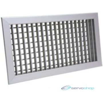 Ventilācijas reste BM-OV 600x200
