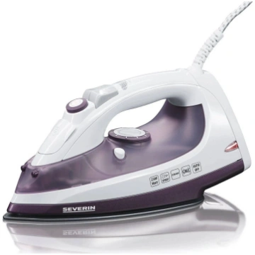 Severin BA 3210 | BA3210 | 4008146321009