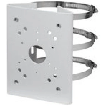 Dahua technology co., ltd Outdoor corner bracket P