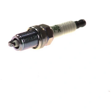 NGK Aizdedzes svece BKR7E 6097