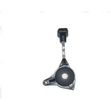 LEVA CAMBIO ITALCAR T2/T3/DOMINO/BINGO BIN20300110