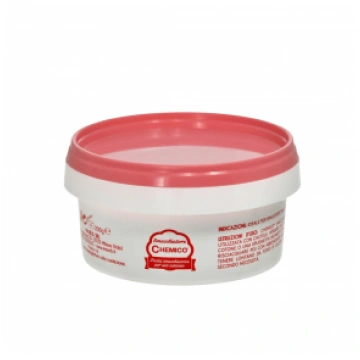 Smacchiatore Chemico - 200 GR