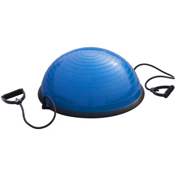Bosu līdzsvara trenera bumba