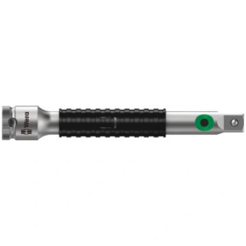 8796 SA Zyklop "flexible-lock" extension with free