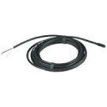 Grīdas sensors telpas termostatam RT-210/RS-211 SE