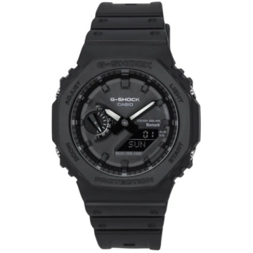 Rokas pulkstenis Casio G-Shock GA-B2100-1A1
