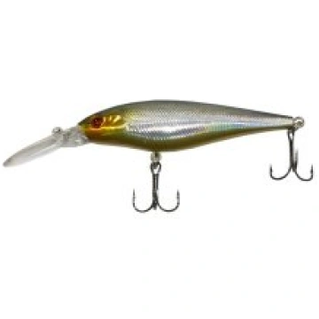 Pro Catch Vobleris 11cm/10g/0-2m