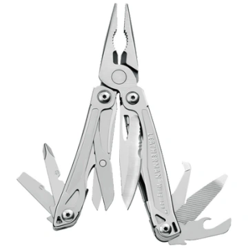 Multitool WINGMAN Leatherman