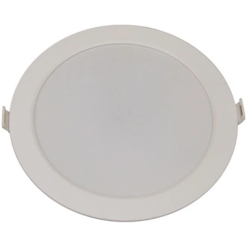 Iebūvējamais LED panelis LED Matisu 12W 4000k , ba